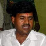 Jogendra Singh Yadav