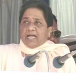 mayawati1