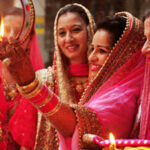 karva-chauth 12