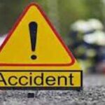 ACCIDENT 12