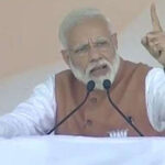 modi 127