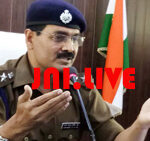 sp-anil-mishra7