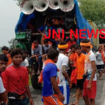 JAAM 1234