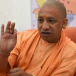 YOGI TY2