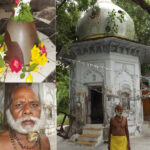 shiv-mndir