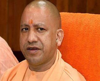 ऑपरेशन सिंदूर पीएम मोदी और देश की सेना का  बहन-बेटियों के प्रति संवेदना का प्रतीक:सीएम योगी