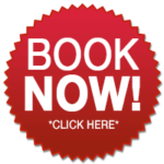 BOOK HERE_JNI