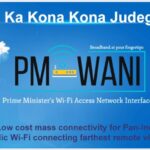 JNI_FIBER_PMWANI