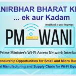 JNI_FIBER_PMWANI2