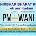 JNI_FIBER_PMWANI2-2