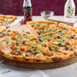banner_slider1