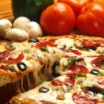 banner_slider2