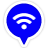 Wifi_4_BLUE_SMALL