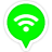 Wifi_4_Green