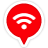 Wifi_4_RED