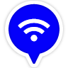 Wifi_8_Blue