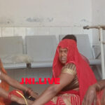 BAALK1256