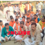 BJP12