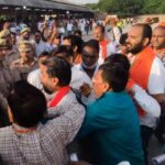 BJP2