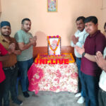 KARNI