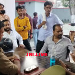 RAAGHAV