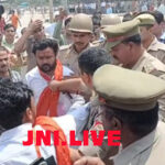 RAHUL