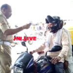 RJNESH12