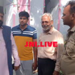 SUHEL