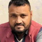 puttan miyan