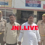 sbhassd naushaad 3412