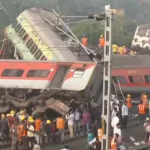 02_06_2023-odisha_train_accident__3_23430663_63612967