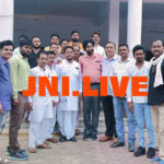 ARVIND