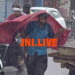 BARISH