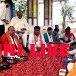 BJP