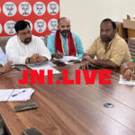 BJP