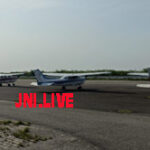 EYR CRAFT1212