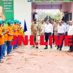 JAIL12