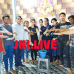 JAV CAMPUTR