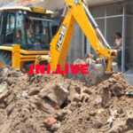 JCV