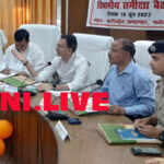 JITIN PRSAD12