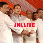 JITIN12