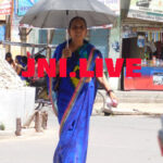 MAHILA