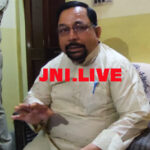 MUEKSH RAJPUT