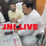RAJBETI