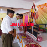 SHIVAJI12