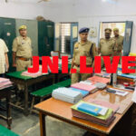 SP VIKAS