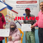 SURENDR AKANKSHA12