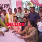SWERT12231212