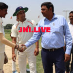 VIJAY12