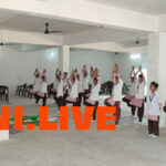 YOG